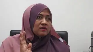 Corporate Video UKM Cesmed - Tugasa Latihan Kursus Videografi