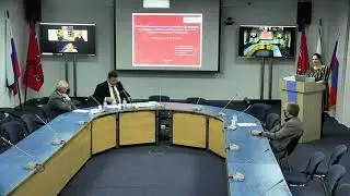 Стрельникова Юлия Олеговна