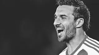 Ignacio Nacho Scocco 