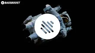 Embro - Astro [Bass Boost Exclusive]