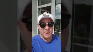 олимпиада 2024. увидеть Париж и акуеть. #сергейрогожин