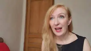 Sagittarius August 2021 horoscope