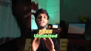 Best Video Generator AI Tools || Text-to-Video AI -Unlimited Video Generation 