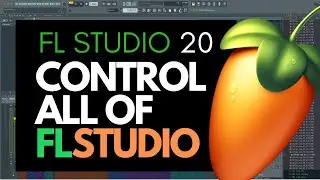 FL Studio tutorial automation basics