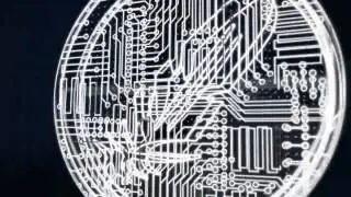 Feathercoin - Open Source Internet Currency