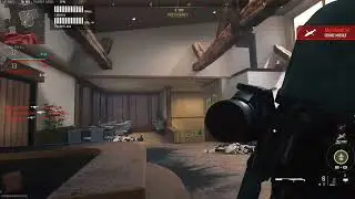 Furious Gamer Fails to Defeat Me in Call of Duty