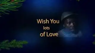 Merry Christmas 🎄🎁🎄 and Happy New Year 🎊 in advance 🎈🎈🎈