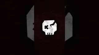 I Instantly Died To Eyes In Roblox Doors
