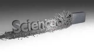 SSSS Logo