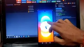 LAVA Benco S1 FRP Bypass Android 13 | Google Bypass Unlock - Your Complete Guide to Unlocking