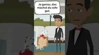 Lucas Silvester accident! 