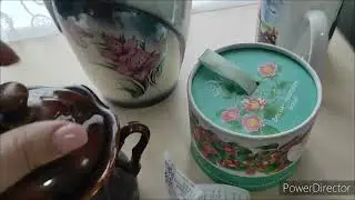 Швея САМОУЧКА 😅 не купим так сошьём ...