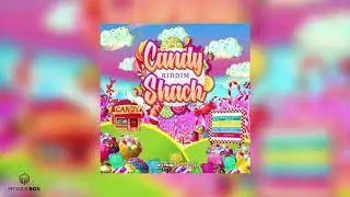 Soda | Konshens [Candy Shack Riddim] 2021 Soca (Stadic x Jonny Blaze)