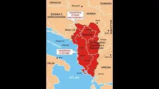 Shqiptarët: Një Komb që Mund të Bëjë Mrekulli