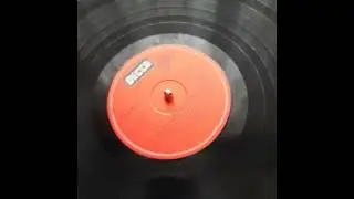 К 50 - летию 1 Сентября 1973 года. Последний Крик ОТЧАЯНИЯ!!!  За что,Господи??!!...)))