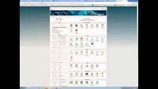 Protect the wp-includes directory on your server