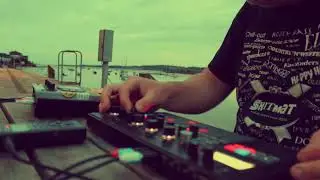 grid mode - orbituary (hjc)