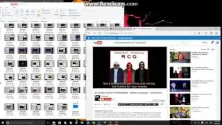 steven levitan/picador productions/RCG/20th century fox television (2015)