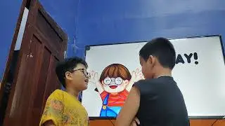 KETH.ESK009.2C.MID.14062024