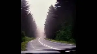 Виктор Цой - Музыка волн