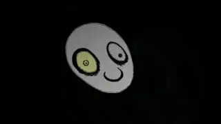 Blueballs Incident 2.0 Android || Dystychiphobia (Preview)