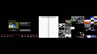 Too Many Klasky Csupo Part 7
