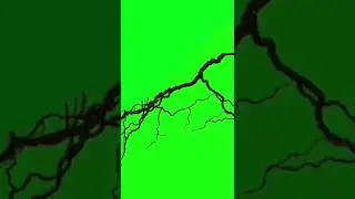 green screen magical video Ka totaryal kain master ka full video editing process 