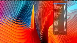 How to find your Wifi Password on Mac computers, See your Wifi Password on you Mac Computer,