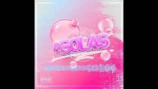 A SOLAS-ATYCKO FT IVANES