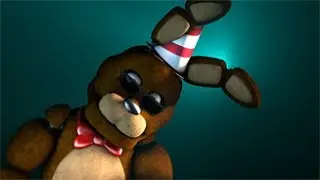 My birthday!