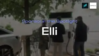 icnc23 Sponsor Spotlight: Elli