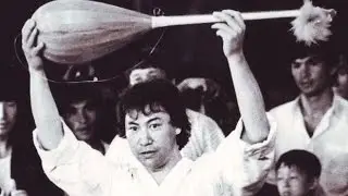 Mustafa Ozturk