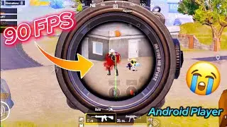 Infinix Note 30 ! Infinix Note 30 Pubg Test 2024 | Infinix Note 30 90 Fps Pubg & Bgmi