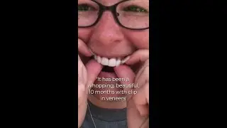 🌟 10 Months of Smiles with Cheryl! 🌟