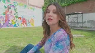 VENCER EL DESAMOR EPISODIO 1 Y 2