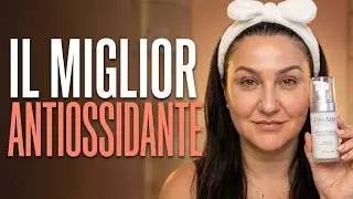 GF5-GLUTATHIONE MIAMO che cos'è e come si usa