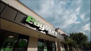 PayMore Electronics Franchise Virtual Discovery Day