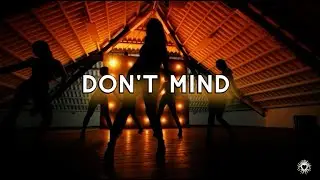 Aerosmith - Rag Doll [Lyrics]