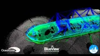BV5000-3DScan_AJGoddard.avi