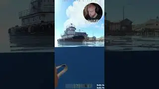 HOW to LOOT in SAFEZONE..  