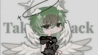 Angel with a shotgun mep part 19 #angelmep