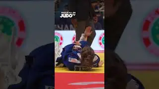 DUSHANBE GRAND PRIX 2023 / MADINA QURBONZODA