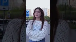 тгк - кталевр 💘 