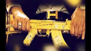 Base De Trap ''HARD'' | Trap Instrumental 2020 | Pista De Trap 2020