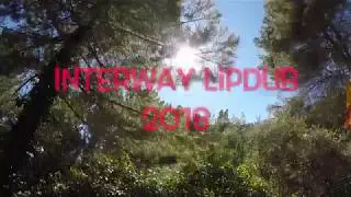 2Q Lipdub Rio Mundo 2018 - Interway Idiomas