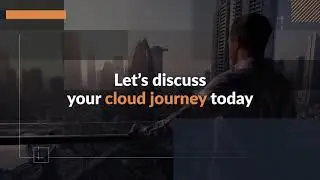 Paragon Micro UK - Microsoft Cloud Solution Provider (CSP)