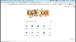 3. Enabling Google Geocoding API
