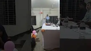 শিক্ষকের সামনে ছাত্রের অসাধারন বক্ত্যাব