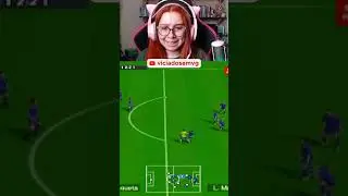 SUPER BOMBA PATCH 2023 NO PS2