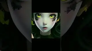 I MADE HYPERPOP WITH FL STUDIO MOBILE • IS THIS HARD ?